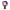 Funko Funko POP! BTS - Jung - Kook Butter Pop! 285 Vinyl Figure by LAB7 Malta, Europe