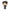 Funko Funko Pop! BTS - Suga Butter Pop! 281 by LAB7 Malta, Europe