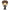 Funko Funko POP! BTS - V Butter Pop! 284 Vinyl Figure by LAB7 Malta, Europe