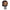 Funko Funko POP! Doctor Strange in the Multiverse of Madness - America Chavez Pop! 1031 by LAB7 Malta, Europe