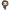 Funko Funko POP! Doctor Strange in the Multiverse of Madness - Captain Carter Pop! 1033 by LAB7 Malta, Europe