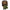 Funko Funko POP! Doctor Strange in the Multiverse of Madness - Master Mordo Pop! Vinyl Figure 1003 by LAB7 Malta, Europe