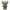 Funko Funko POP! Doctor Strange in the Multiverse of Madness - Rintrah 6” Super Sized Pop! Vinyl Figure 1004 by LAB7 Malta, Europe