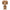 Funko Funko POP! E.T. The Extra - Terrestrial - E.T. with Flowers 40th Anniversary Pop! 1255 by LAB7 Malta, Europe