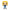 Funko Funko POP Fantastic Four POP! Marvel Vinyl Figure Invisible Girl 9 cm by LAB7 Malta, Europe