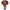 Funko Funko POP! Ghostbusters: Afterlife - Lucky Pop! Vinyl Figure by LAB7 Malta, Europe