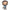 Funko Funko POP! Ghostbusters: Afterlife - Mr. Grooberson Pop! Vinyl Figure by LAB7 Malta, Europe