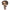 Funko Funko POP! Ghostbusters: Afterlife - Phoebe Pop! Vinyl Figure by LAB7 Malta, Europe