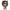 Funko Funko POP! Gotham Knights - Batgirl Pop! 893 by LAB7 Malta, Europe