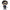 Funko Funko POP! Gotham Knights - Nightwing Pop! 894 by LAB7 Malta, Europe