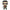 Funko Funko POP! Gotham Knights - Robin Pop! 892 by LAB7 Malta, Europe