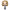 Funko Funko POP Grey's Anatomy POP! TV Vinyl Figure Meredith Grey 1074 by LAB7 Malta, Europe