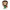 Funko Funko POP! Jayson Tatum Boston Celtics 2021 City Edition Jersey Pop! 144 by LAB7 Malta, Europe