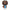 Funko Funko POP! Kawhi Leonard Los Angeles Clippers 2021 City Edition Jersey Pop! 145 by LAB7 Malta, Europe