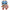 Funko Funko POP! Marvel: Holiday - Captain America Gingerbread Man Pop! Vinyl Figure by LAB7 Malta, Europe
