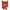 Funko Funko POP! Marvel: Holiday - Scarlet Witch Gingerbread Man Vinyl Figure by LAB7 Malta, Europe