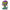 Funko Funko POP! Marvel: Monster Hunters - Green Goblin Pop! Vinyl Figure 991 by LAB7 Malta, Europe