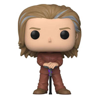 Funko Funko POP! Moon Knight (2022) - Arthur Harrow Pop! by LAB7 Malta, Europe