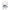 Funko Funko POP! Moon Knight (2022) - Mr. Knight Pop! by LAB7 Malta, Europe