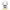 Funko Funko POP! Moon Knight Spotlight 28 Comic Covers Pop! 08 by LAB7 Malta, Europe