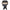 Funko Funko POP Mortal Kombat (2021) - Sub - Zero Vinyl Figure by LAB7 Malta, Europe