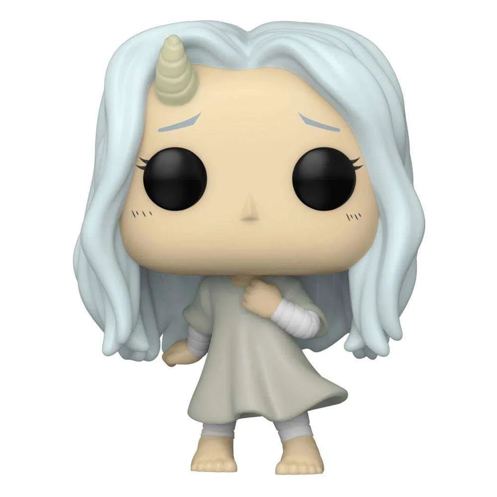 Funko Funko POP! My Hero Academia - Eri Pop! 1011 by LAB7 Malta, Europe
