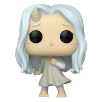 Funko Funko POP! My Hero Academia - Eri Pop! 1011 by LAB7 Malta, Europe