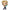 Funko Funko POP! Rocks BTS - Jimin Dynamite Pop! Vinyl Figure by LAB7 Malta, Europe