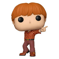 Funko Funko POP! Rocks BTS - Jin Pop! Vinyl Figure by LAB7 Malta, Europe