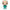 Funko Funko POP! Squid Game - Oh Il - nam 001 Pop! 1223 by LAB7 Malta, Europe