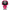 Funko Funko POP! Squid Game - Soldier with Circle Mask Pop! 1226 by LAB7 Malta, Europe