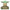 Funko Funko POP! Star Wars The Mandalorian POP! Deluxe Vinyl Figure The Child using the Force 9 cm by LAB7 Malta, Europe