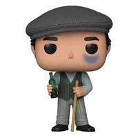 Funko Funko POP! The Godfather - Michael Corleone 50th Anniversary Pop! 1201 by LAB7 Malta, Europe
