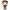 Funko Funko POP! The Witcher (2019) - Jaskier Pop! Vinyl Figure 1194 by LAB7 Malta, Europe
