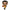 Funko Funko POP! Trae Young Atlanta Hawks 2021 City Edition Jersey Pop! 146 by LAB7 Malta, Europe
