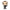 Funko Ghostbusters II POP! Vinyl – Dr. Peter Venkman Figure in Malta | LAB7
