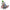 Funko Goofy with Dumbo The Flying Elephant Attraction Pop! Rides 105 in Malta | LAB7