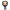 Funko Guardians of the Galaxy Vol. 3 POP! Vinyl Figure Mantis 1206 in Malta | LAB7