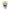 Funko Gundam Wing POP! Plus Wing Gundam Zero Vinyl Figure in Malta | LAB7