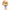 Funko Hanna-Barbera POP! Animation Vinyl Figure Lola as Daphne 1241 in Malta | LAB7