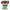 Funko Hanna-Barbera POP! Animation Vinyl Figure Taz as Scooby 1242 in Malta | LAB7