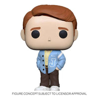 Funko Happy Days - Richie Funko Pop! Vinyl Figure by LAB7 Malta, Europe