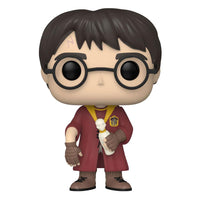 Funko Harry Potter and the Chamber of Secrets - Harry Potter 149 in Malta | LAB7
