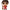 Funko Harry Potter POP! Movies Vinyl Figure Harry Potter Quidditch 9 cm in Malta | LAB7