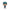 Funko Hunter x Hunter Ging Freecss Pop! Vinyl in Malta | LAB7