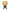 Funko Hunter x Hunter Phinks Pop! Vinyl Figure in Malta | LAB7