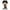 Funko Indiana Jones POP! Movies Vinyl Figure Henry Jones Sr 9 cm in Malta | LAB7