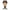 Funko Indiana Jones POP! Movies Vinyl Figure Indiana Jones 9 cm in Malta | LAB7