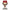 Funko Indiana Jones POP! Movies Vinyl Figure Sallah 9 cm in Malta | LAB7