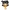 Funko Inuyasha POP! Animation Vinyl Figure Rin 9 cm in Malta | LAB7